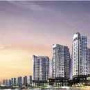 광교에듀하임 이미지