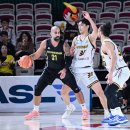 (사)케이비엘 이미지