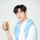 예쁜 이미지