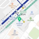 (주)비비드몰 이미지