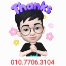 (주)삼일렌트카 이미지