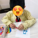 마리뮤직음악교습소 이미지