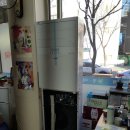 금호약국 이미지