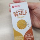 팔팔종합상사 | 23년 5월 일상 (3)