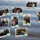 풍림농장 이미지