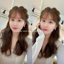 하파크리스틴 캣티튜드크리스틴 초코퍼 내돈내산 | 실착후기 | 장단점 총정리
