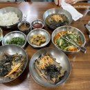 도토리고을 이미지