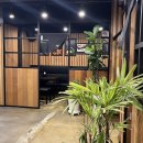 화북식당(용산점) 이미지