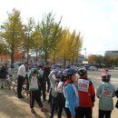 광주매곡초등학교 이미지