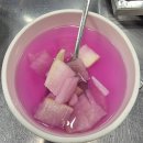 충무동골목시장 | 부산 현지인 맛집｜부산여행필수코스 : 자갈치시장 양곱창골목 백화양곱창 말고, 대양양곱창 추천!