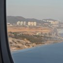 대박P/C방 | 오늘밤은 바퀴굴려 Formula, CXM double up ICHIGO (cxm Live Party 인천막콘 후기)