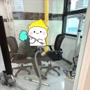아블스터디카페위례 이미지