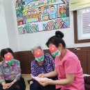 자모사랑복지센터 이미지