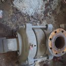 (주)세일사 이미지