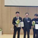 선울 엔지니어링