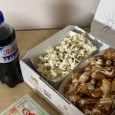 처갓집양념치킨호계점 이미지