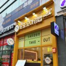 또또꼬마김밥신불당호반점