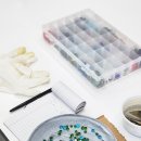 일산로636번길 | 일산 원데이클래스 유리공방 소브 글라스 스튜디오 체험 후기