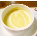 안나푸르나레스토랑 이미지