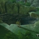 원기마을 입구 이미지