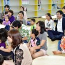 일월도서관 이미지