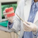 바른이만들기치과교정과치과의원 이미지