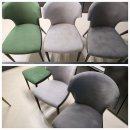 OK세탁(본점) | 대구 식탁의자 청소업체 추천 - 출장 세탁 OK!