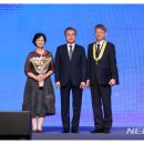 안성의료복지사회적협동조합안성농민의원 네이버블로그