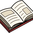 경남외국어고등학교 이미지