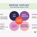 선한병원 이미지