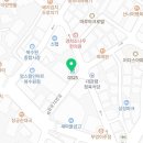 미소야 수원파장점 네이버블로그