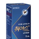 튼튼약국 이미지