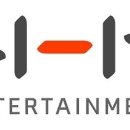제이엘씨파트너스 이미지
