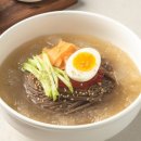 이가네함흥냉면