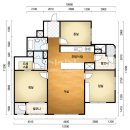 유승2차아파트 이미지