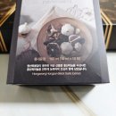 홍산섬유 이미지