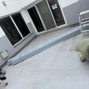 코디의원 이미지