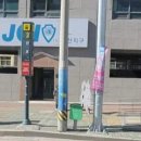 전포1동연수어린이집 이미지