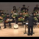 Vivaldi- The Imspiration of harmony Op.3-10 중 제3악장 이미지