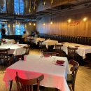 강남대로41길 22-5 이미지