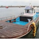 한체대원도 이미지