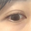 진남여자중학교 | [여수] 여수에서 속눈썹 펌, 속눈썹 연장 찾는다면 ?! 꼼느뷰티 ✨