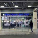 오션스크린골프클럽 이미지