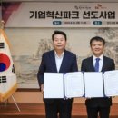 (주)설 렌터카 이미지