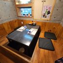 [서울/신림] 가성비 찐참치맛집 무한리필 미남참치 신림점 실장추천+VIP코스 솔직후기