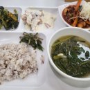 축산유통과 축산상품 AI마케팅 콘텐츠 제작 교육 후기