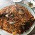 순남해물찜 이미지
