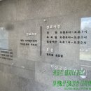 더샵조은의원 이미지