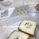 삼각초병설유치원 이미지