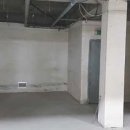 수요야간요가 이미지